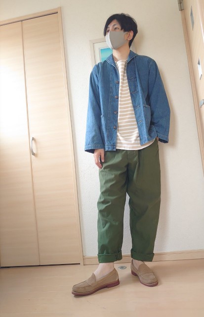 f:id:y-devotion:20210607092621j:plain