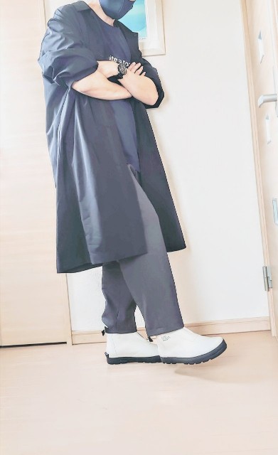 f:id:y-devotion:20210607123226j:plain