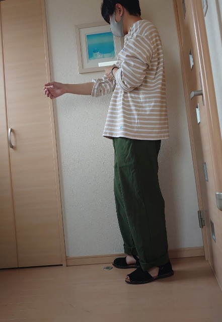 f:id:y-devotion:20210607123534j:plain