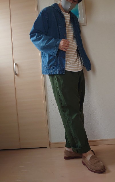 f:id:y-devotion:20210607172141j:plain