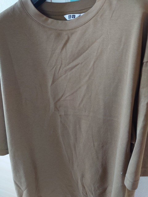 ライオンお洋服のスタイルガード シワ取りスプレーは優れモノだった 万人におすすめのしわ取りグッズ Ymのメンズファッションリサーチ ライオンお洋服のスタイルガード シワ取りスプレーは優れモノだった 万人におすすめのしわ取りグッズ Ymのメンズファッションリサーチ