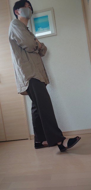 f:id:y-devotion:20210617101554j:plain