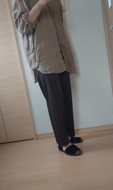 f:id:y-devotion:20210617101616j:plain