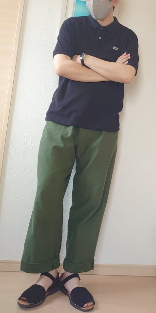 f:id:y-devotion:20210617101720j:plain
