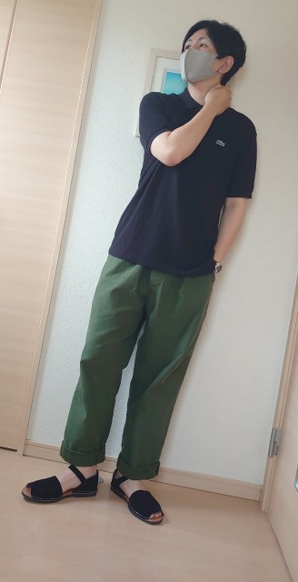 f:id:y-devotion:20210617101746j:plain