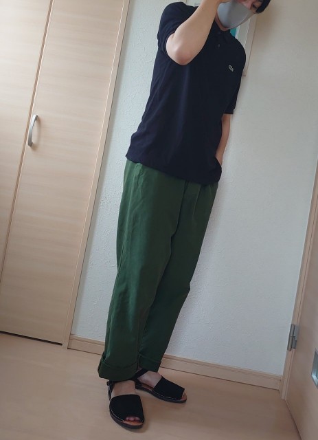 f:id:y-devotion:20210617101802j:plain