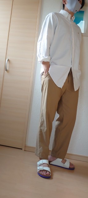 f:id:y-devotion:20210623185816j:plain