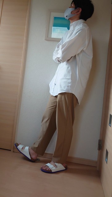 f:id:y-devotion:20210623190033j:plain