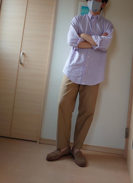 f:id:y-devotion:20210623190131j:plain