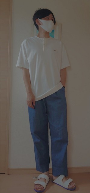 f:id:y-devotion:20210702164655j:plain