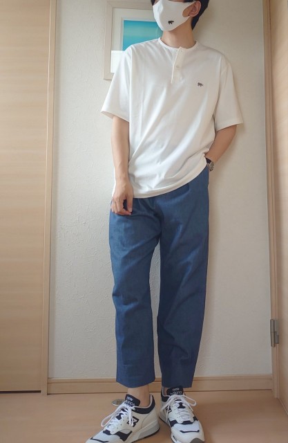 f:id:y-devotion:20210702164705j:plain