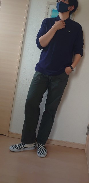 f:id:y-devotion:20210705131911j:plain
