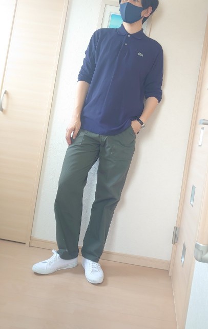 f:id:y-devotion:20210705131930j:plain