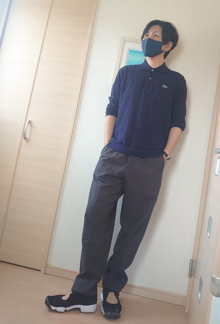 f:id:y-devotion:20210705131951j:plain