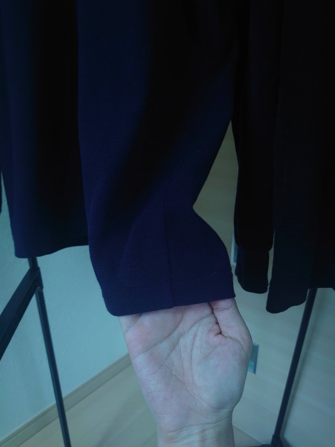 f:id:y-devotion:20210705133031j:plain