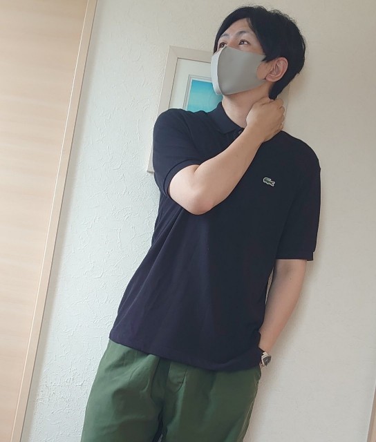 f:id:y-devotion:20210705134059j:plain