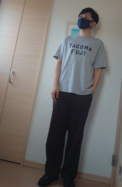 f:id:y-devotion:20210713184616j:plain