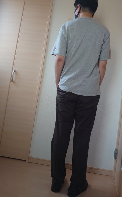 f:id:y-devotion:20210713184933j:plain