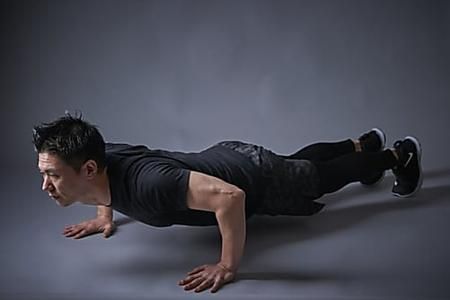 f:id:y-devotion:20210715211935j:plain