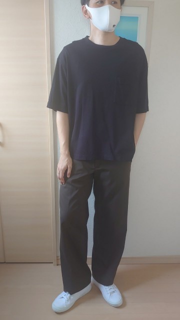 f:id:y-devotion:20210719100711j:plain