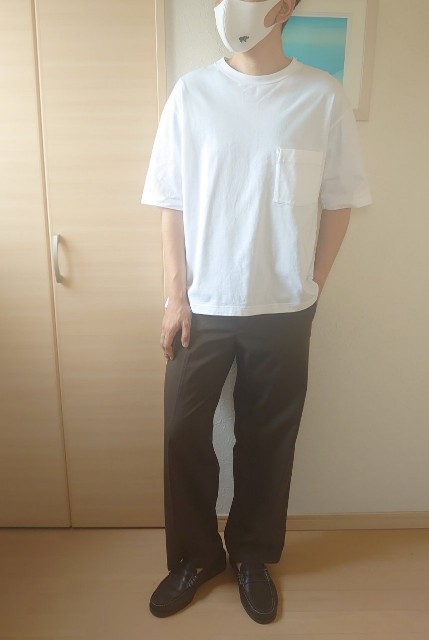f:id:y-devotion:20210719100721j:plain
