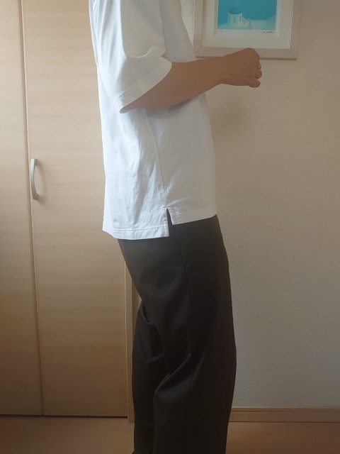f:id:y-devotion:20210719100747j:plain