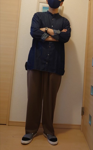 f:id:y-devotion:20210722202232j:plain