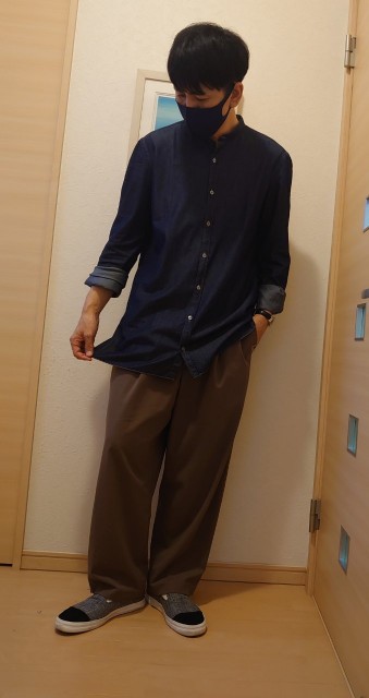 f:id:y-devotion:20210722203107j:plain
