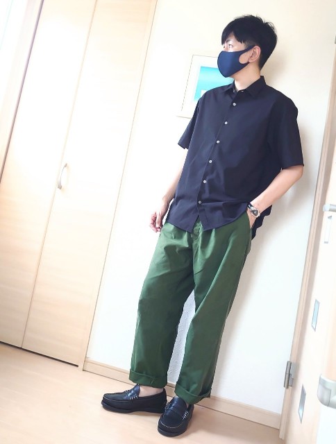 f:id:y-devotion:20210724093803j:plain