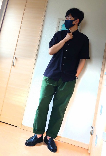 f:id:y-devotion:20210724093814j:plain