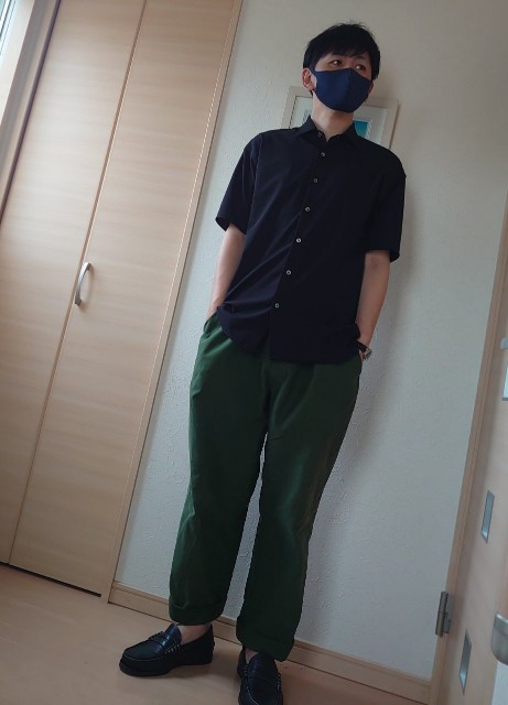 f:id:y-devotion:20210724093825j:plain