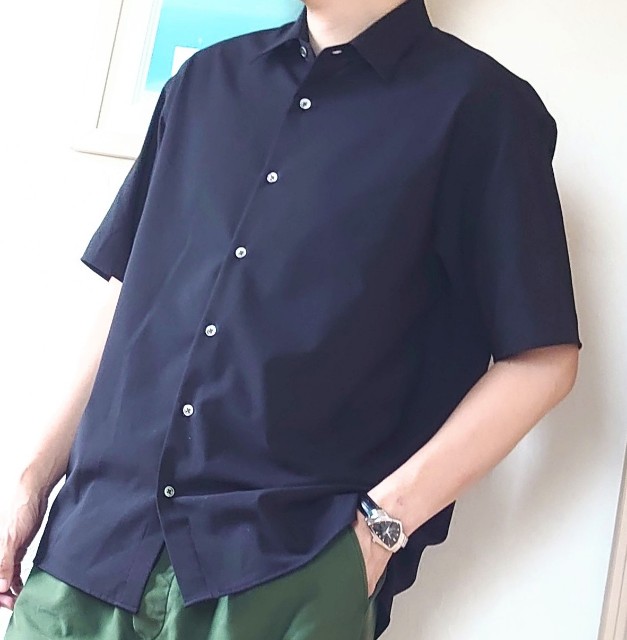 f:id:y-devotion:20210724125804j:plain