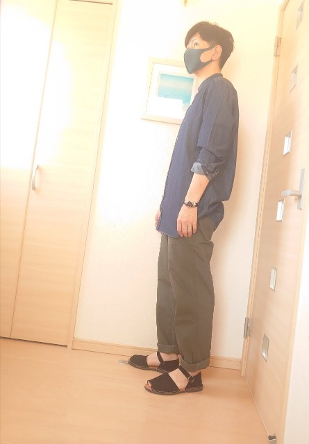 f:id:y-devotion:20210727205034j:plain