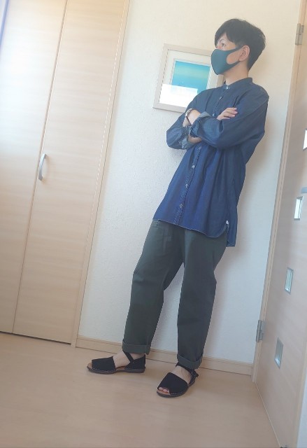 f:id:y-devotion:20210727205058j:plain
