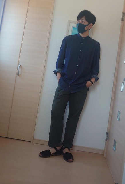 f:id:y-devotion:20210727205109j:plain