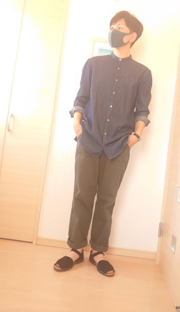 f:id:y-devotion:20210727205119j:plain