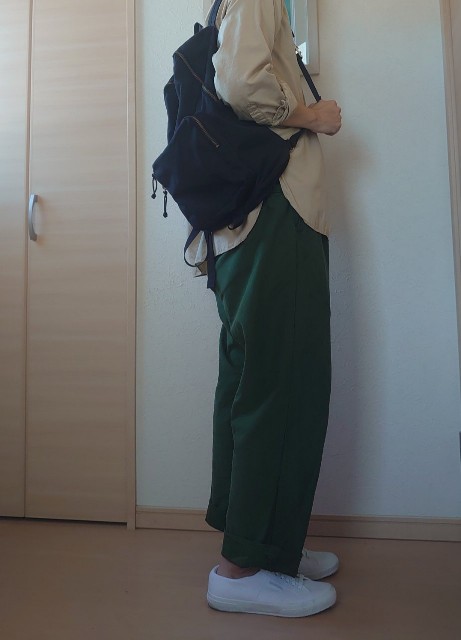 f:id:y-devotion:20210806095917j:plain