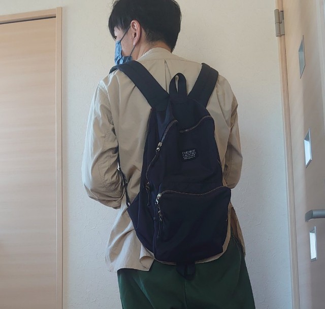 f:id:y-devotion:20210806095927j:plain
