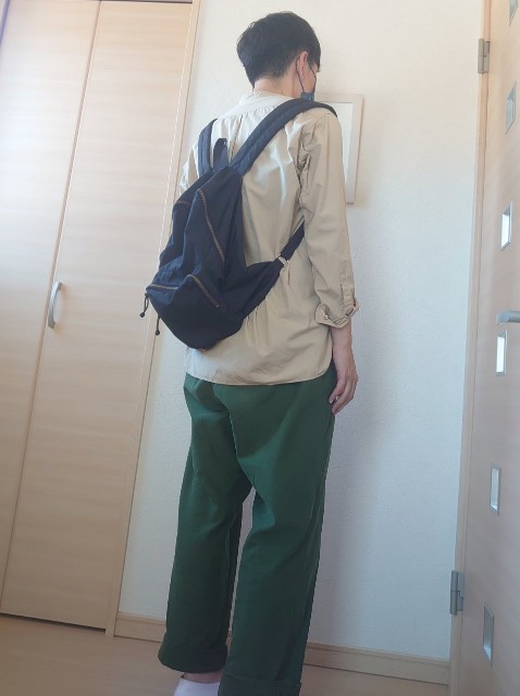 f:id:y-devotion:20210806095940j:plain