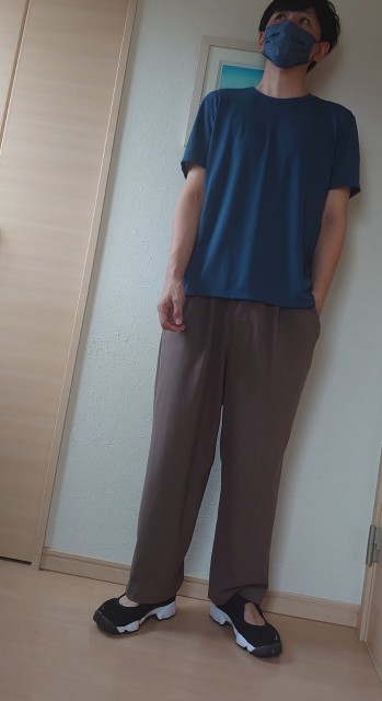 f:id:y-devotion:20210812084936j:plain
