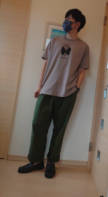 f:id:y-devotion:20210813105833j:plain