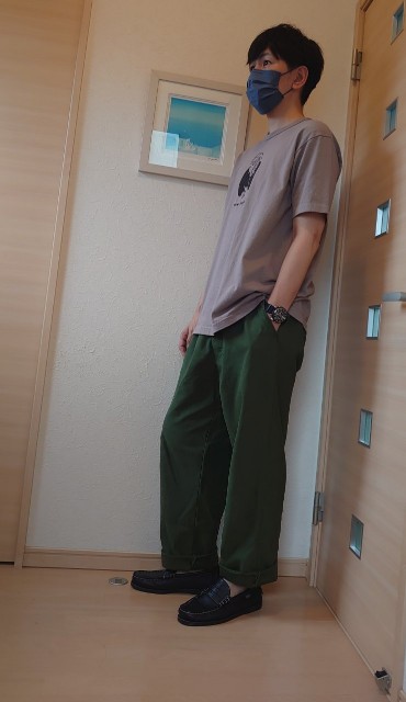 f:id:y-devotion:20210813110141j:plain