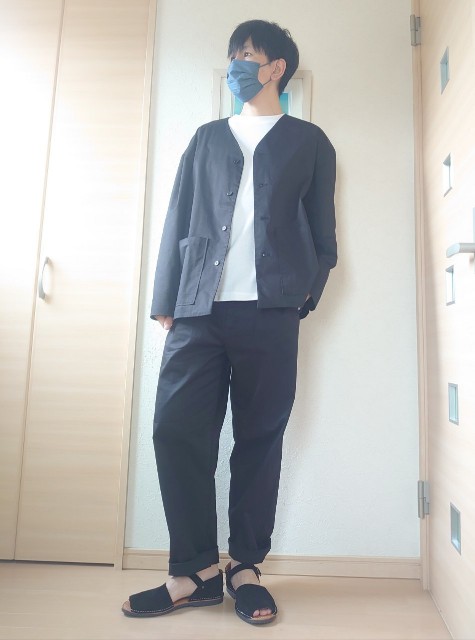 f:id:y-devotion:20210822090907j:plain