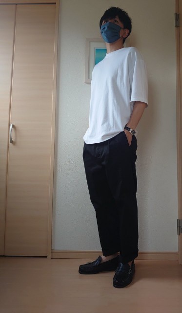 f:id:y-devotion:20210822091100j:plain