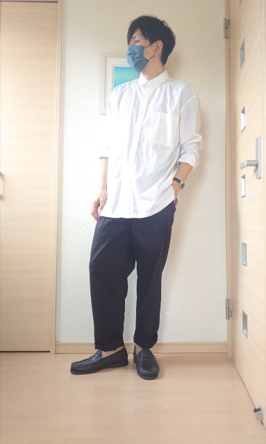 f:id:y-devotion:20210822091226j:plain