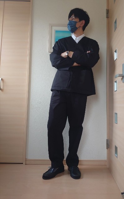 f:id:y-devotion:20210822091323j:plain