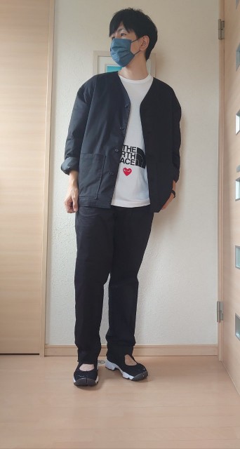 f:id:y-devotion:20210822091530j:plain