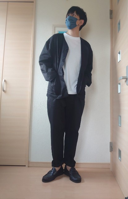 f:id:y-devotion:20210822091806j:plain