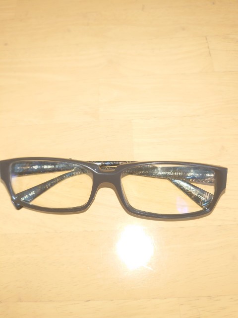 f:id:y-devotion:20210903095950j:plain