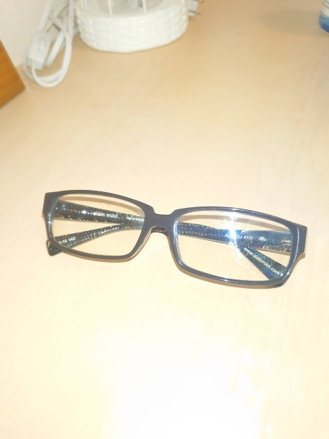 f:id:y-devotion:20210903100027j:plain